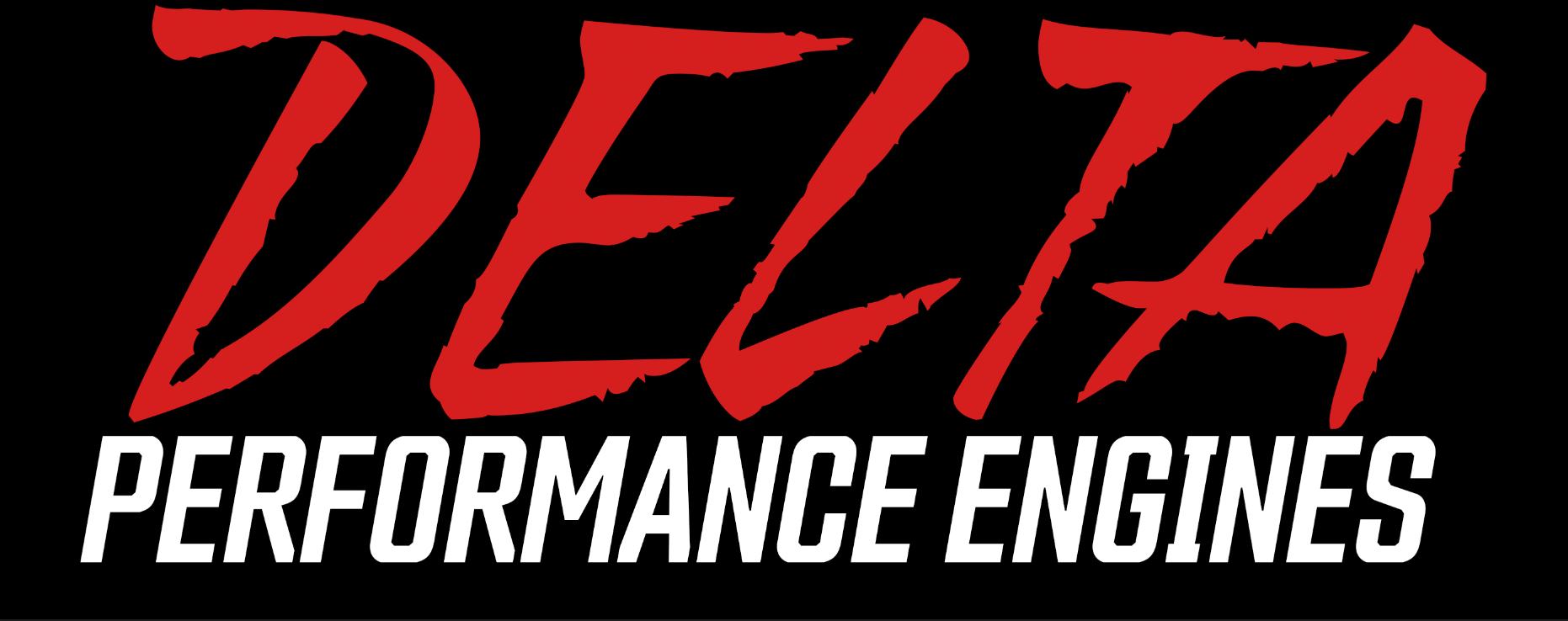 Delta Performance Engines